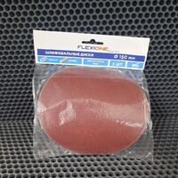 FLEXIONE P120