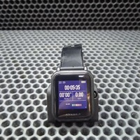 Умные часы Xiaomi Amazfit A1608
