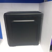 Системный блок Zalman Самосборный