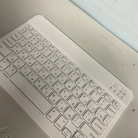 Клавиатура keyboard 