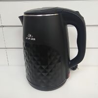 Чайник Добрыня DO-1237B