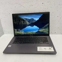 Ноутбук Asus laptop x409fa-ek588t