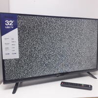 Телевизор Blackton Bt 3204B
