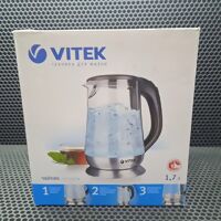Чайник Vitek VT-7081