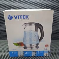 Чайник Vitek VT-7028TR