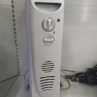 Обогреватель Beko BRZ-1507