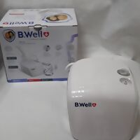 Ингалятор B.Well PRO-110