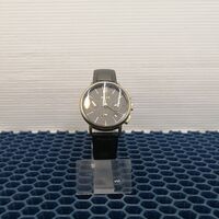 Наручные часы DKNY NY-2540