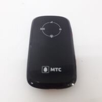USB модем МТС ZTE MF30