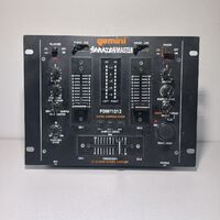 Микшер Gemini PDM-1012 PDM-1012