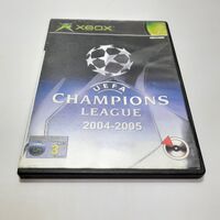 Диск PC FIFA 09