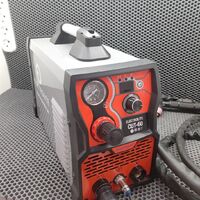 Аппарат для плазменной резки electrolite cut-60