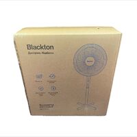 Вентилятор Blackton F1111