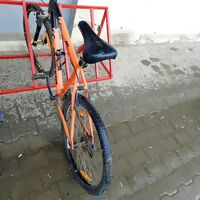 Велосипед Forward 1410