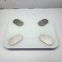 Весы Picooc S1 Pro