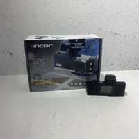 Видеорегистратор Incar VR-910L