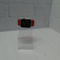 Умные часы Apple Series 3 38m
