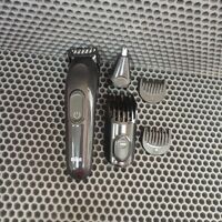 Машинка для стрижки Braun MGK3220