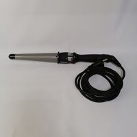 Щипцы BabyLiss Titanium Tourmaline