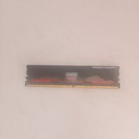 Оперативная память AMD DDR-4 8GB