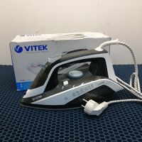 Утюг Vitek VT-8313
