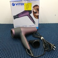 Фен Vitek VT-2535