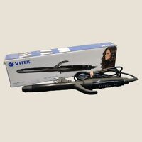 Выпрямитель для волос Vitek VT-2528