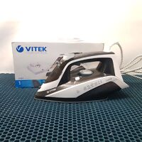Утюг Vitek VT-8313