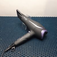 Фен Vitek VT-8207GR