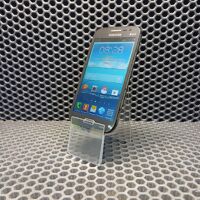Смартфон Samsung Galaxy Win GT-I8552 1/8 Gb