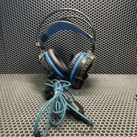 Наушники KOTION EACH GS700