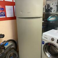 Холодильник Vestel EDD 171