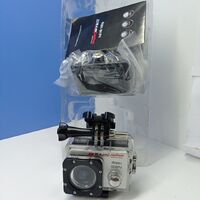 Экшн-камера Smarterra B1+