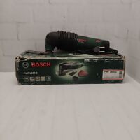 Реноватор Bosch PMF 1800 E