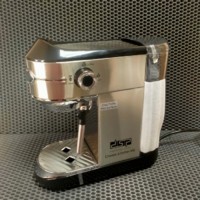 Кофеварка DSP KA3065