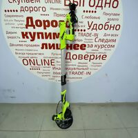 Шлифмашина Helper AEX1250E