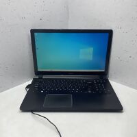 Ноутбук Acer V5