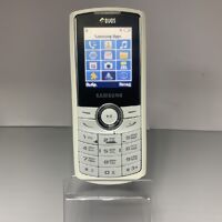Мобильный телефон Samsung duos GT-E2232