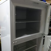 Холодильник Атлант MXM 2835-90