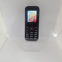 Мобильный телефон TeXet TM-128