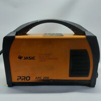 Сварочный аппарат JASIC  ARC 200 Pro