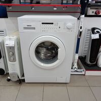 Стиральная машина ATLANT 45У82