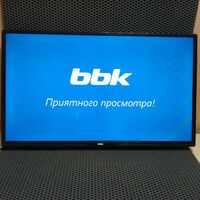 Телевизор BBK 32LEX-7145