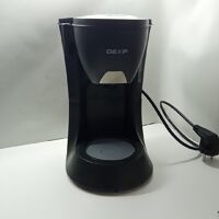 Кофеварка DEXP dcm-0600