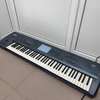 Синтезатор Korg TRITON EXTREME 76