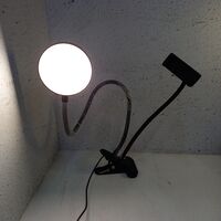 Лампа для маникюра Scarlett 3вт