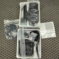Рация Baofeng bf-s56 max