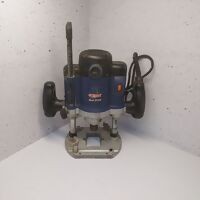 Фрезер Stern ER1250