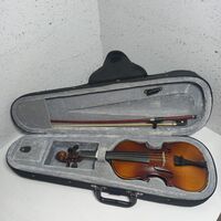 Скрипка Brahner BV300