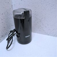 Кофемолка Bosch МКМ 6003